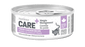 Nutrience care conserve control poids nourriture pour chat (produit du Quebec) - CONSERVE - Nutrience - Nutrience care conserve control poids nourriture pour chat (produit du Quebec)