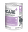Nutrience care conserve control poids nourriture pour chien (produit du Quebec) - CONSERVE - Nutrience - Nutrience care conserve control poids nourriture pour chien (produit du Quebec)