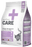 Nutrience care contrôle de poids nourriture pour chat (produit du Quebec) - CHAT NOURRITURE SÈCHE - Nutrience - Nutrience care contrôle de poids nourriture pour chat (produit du Quebec)