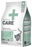 Nutrience care contrôle des boules de poils nourriture pour chat (produit du Quebec) - CHAT NOURRITURE SÈCHE - Nutrience - Nutrience care contrôle des boules de poils nourriture pour chat (produit du Quebec)