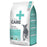 Nutrience Care nourriture soins dentaires pour chiens (produit du Quebec) - Chien Nourriture sèche - Nutrience - Nutrience Care nourriture soins dentaires pour chiens (produit du Quebec)