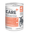 Nutrience care peau et estomac nourriture en conserve pour chien (produit du Quebec) - CONSERVE - Nutrience - Nutrience care peau et estomac nourriture en conserve pour chien (produit du Quebec)