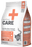 Nutrience care peau et estomac sensible nourriture pour chat (produit du Quebec) - CHAT NOURRITURE SÈCHE - Nutrience - Nutrience care peau et estomac sensible nourriture pour chat (produit du Quebec)