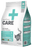 Nutrience care soin dentaire nourriture pour chat (produit du Quebec) - CHAT NOURRITURE SÈCHE - Nutrience - Nutrience care soin dentaire nourriture pour chat (produit du Quebec)