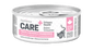 Nutrience care soin urinaire nourriture en conserve pour chat (produit du Quebec) - CONSERVE - Nutrience - Nutrience care soin urinaire nourriture en conserve pour chat (produit du Quebec)