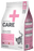 Nutrience care soin urinaire nourriture pour chat (produit du Quebec) - CHAT NOURRITURE SÈCHE - Nutrience - Nutrience care soin urinaire nourriture pour chat (produit du Quebec)