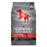 Nutrience Infusion pour chiens adultes en santé, Bœuf, 10 kg (22 lbs) (produit du Quebec) - Nourriture Chiens - Nutrience - Nutrience Infusion pour chiens adultes en santé, Bœuf, 10 kg (22 lbs) (produit du Quebec)