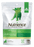 Nutrience lait de remplacement chatons (produit du Quebec) - lait maternisé pour chaton - Nutrience - Nutrience lait de remplacement chatons (produit du Quebec)