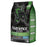 Nutrience sans grains pour chiots en santé, formulation Vallée du Fraser (produit du Quebec) - Chien Nourriture sèche - Nutrience - Nutrience sans grains pour chiots en santé, formulation Vallée du Fraser (produit du Quebec)