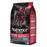 Nutrience subzero sans grains pour chiens de grande race, formulation gibier des prairies (produit du Quebec) - Chien Nourriture sèche - Nutrience - Nutrience subzero sans grains pour chiens de grande race, formulation gibier des prairies (produit du Quebec)