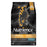 Nutrience subzero sans grains pour chiens, formulation Vallée du Fraser, 10 kg (22 lbs (produit du Quebec) - Chien - Nutrience - Nutrience subzero sans grains pour chiens, formulation Vallée du Fraser, 10 kg (22 lbs (produit du Quebec)