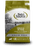 NutriSource nourriture pour chien poulet & pois petites bouchées - Nourriture Chiens - NutriSource - NutriSource nourriture pour chien poulet & pois petites bouchées