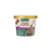 Naturvet L-lysine pour chat