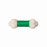 Nylabone jouet à mâcher pour chien au bacon - JOUET CHIEN - Nylabone - Nylabone jouet à mâcher pour chien au bacon
