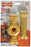 Nylabone jouet à mâcher pour chien au beurre d'arachide - JOUET CHIEN - Nylabone - Nylabone jouet à mâcher pour chien au beurre d'arachide