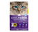 Odour lock litière agglomérante pour chat - LITIERE - INTERSAND - #original_value#