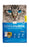 Odour lock litière agglomérante pour chat - LITIERE - INTERSAND - #original_value#