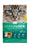 Odour lock litière agglomérante pour chat - LITIERE - INTERSAND - #original_value#