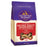 Old mother hubbard mini biscuits saveurs assortis pour chiens - Gaterie pour Chien - Old mother hubbard - Old mother hubbard mini biscuits saveurs assortis pour chiens