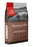 Orijen regional red nourriture pour chien - Nourriture Chiens - ORIJEN - Orijen regional red nourriture pour chien