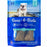 Os dentaires pour chien - OS DENTAIRE - BONE-A-MINT - Os dentaires pour chien