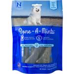 Os dentaires pour chien - OS DENTAIRE - BONE-A-MINT - Os dentaires pour chien