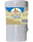 Os pour chien 3'' blanc - OS - Fieldcrest Farms - Os pour chien 3'' blanc