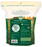 Oxbow foin bio des Prés pour rongeur
