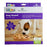 Outward Hound dog smart niveau 1 - Jeu Interactif - Outward Hound - Outward Hound dog smart niveau 1