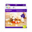 Outward Hound dog smart niveau 1 - Jeu Interactif - Outward Hound - Outward Hound dog smart niveau 1