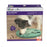Outward Hound dog smart niveau 3 - Jeu Interactif - Outward Hound - Outward Hound dog smart niveau 3