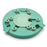 Outward Hound dog smart niveau 3 - Jeu Interactif - Outward Hound - Outward Hound dog smart niveau 3