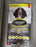 Oven-Baked Tradition nourriture pour chien poulet semi humide (produit du Quebec)
