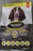 Oven-Baked Tradition nourriture pour chien poulet semi humide (produit du Quebec)
