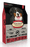 Oven-Baked Tradition agneau nourriture pour chien de grande race (produit du Quebec) - Chien Nourriture sèche - OVEN BAKED - #original_value#