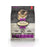 Oven-Baked Tradition canard nourriture sans grain chat (produit du Quebec) - Chat nourriture seche - OVEN BAKED - #original_value#