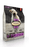 Oven-Baked Tradition canard sans grain nourriture pour chien de petite race - Chien Nourriture sèche - OVEN BAKED - #original_value#