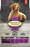 Oven-Baked Tradition canard sans grains nourriture pour chien (produit du Quebec) - Nourriture pour chiens - animauxbouffe - #original_value#