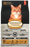 Oven-Baked Tradition nourriture chat sénior/ contrôle de poids (produit du Quebec) - Nourriture pour chats - OVEN BAKED - #original_value#