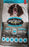 Oven-Baked Tradition nourriture semi humide pour chien au poisson (produit du Quebec) - Nourriture chien semi humide - OVEN BAKED - #original_value#