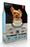 Oven-Baked Tradition poisson frais nourriture pour chien de petite race (produit du Quebec) - Chien Nourriture sèche - OVEN BAKED - #original_value#