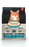 Oven-Baked Tradition poisson nourriture chat (produit du Quebec) - Chat nourriture seche - OVEN BAKED TRADITION - Oven-Baked Tradition poisson nourriture chat (produit du Quebec)