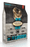 Oven-Baked Tradition poisson nourriture chat (produit du Quebec) - Chat nourriture seche - OVEN BAKED TRADITION - Oven-Baked Tradition poisson nourriture chat (produit du Quebec)
