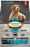 Oven-Baked Tradition poisson sans grains nourriture pour chien (produit du Quebec) - Nourriture pour chiens - animauxbouffe - #original_value#