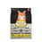 Oven-Baked Tradition poulet nourriture chat (produit du Quebec) - CHAT NOURRITURE SÈCHE - OVEN BAKED TRADITION - #original_value#
