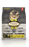 Oven-Baked Tradition poulet nourriture sans grain chat (produit du Quebec) - CHAT NOURRITURE SÈCHE - OVEN BAKED - #original_value#