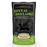 Oven-Baked Tradition récompense pour chien (produit du Quebec) - Récompense pour Chien - OVEN BAKED TRADITION - #original_value#