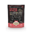 Oven-Baked Tradition récompense pour chien (produit du Quebec) - Récompense pour Chien - OVEN BAKED TRADITION - #original_value#