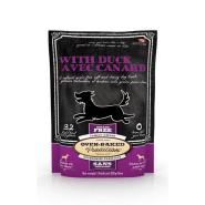 Oven-Baked Tradition récompense pour chien (produit du Quebec) - Récompense pour Chien - OVEN BAKED TRADITION - #original_value#