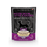 Oven-Baked Tradition récompense pour chien (produit du Quebec) - Récompense pour Chien - OVEN BAKED TRADITION - #original_value#